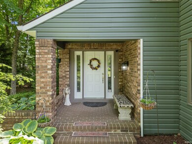 1320 Castle Dr, Lafayette, IN 47905 - photo 2