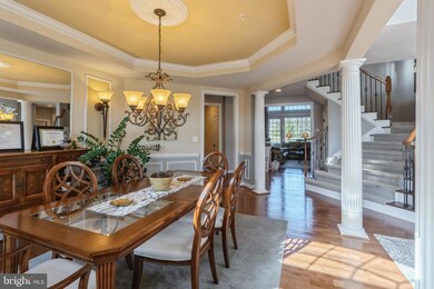 12800 Dominics Bequest Ct, Bowie, MD 20720 - photo 5