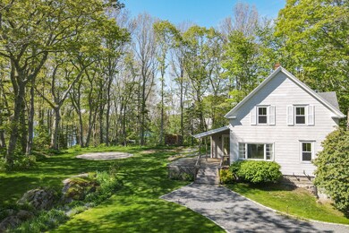 06-767OceanPointRoad-Boothbay-KS