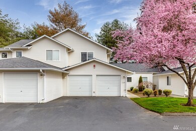 217 112th St SW unit C102, Everett, WA 98204 - photo 2