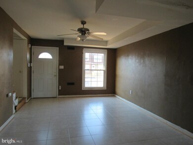 8485 Pioneer Dr, Severn, MD 21144 - photo 3