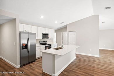 1011 Webster Rd SE, Palm Bay, FL 32909 - photo 6