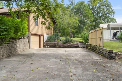 6-web-or-mls-DSC00974
