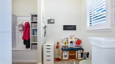 8605 Patron Ln, Lake Worth, FL 33467 - photo 7