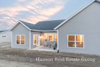 1411 Center Hill Rd unit 35, Lowell, MI 49331 - photo 3