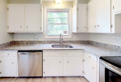 10 Middlesex St, Millis, MA 02054 - photo 7