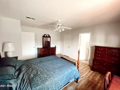 8116 E Dover St, Mesa, AZ 85207 - photo 7