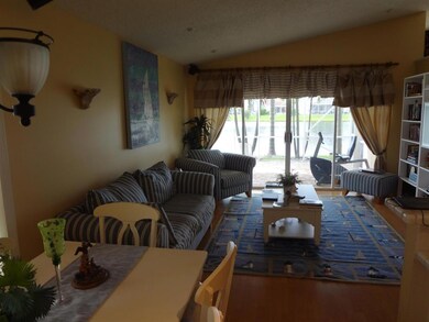 9577 Tavernier Dr, Boca Raton, FL 33496 - photo 6