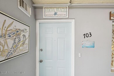 40794_6839cc075cfe7_05.30.2025_image-3