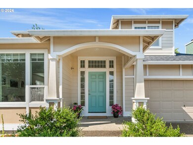 5 SE 48th Terrace, Gresham, OR 97080 - photo 3