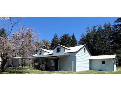 47615 Oregon Coast Hwy, Bandon, OR 97411 - photo 7