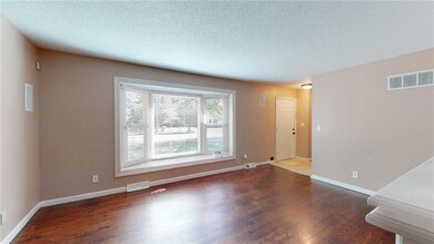 909 NW Range St, Blue Springs, MO 64015 - photo 5