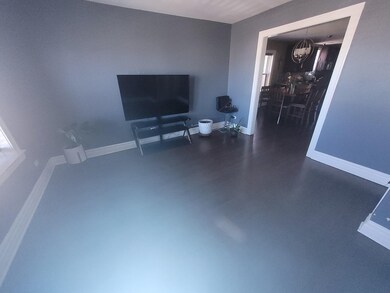 5317 W Barry Ave, Chicago, IL 60641 - photo 6