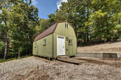 000 State Highway Pp, Galena, MO 65656 - photo 6