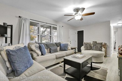 29-web-or-mls-Open Ended Media-28