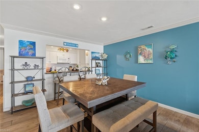 810 E Ocean View Ave unit 201, Norfolk, VA 23503 - photo 6