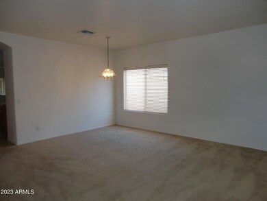 1106 E Carob Dr, Chandler, AZ 85286 - photo 6