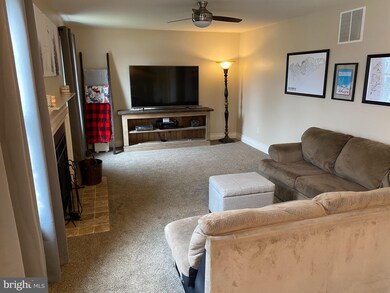 14 Bell Ln, Burlington, NJ 08016 - photo 3