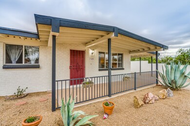 Calle Del Ensayador-8