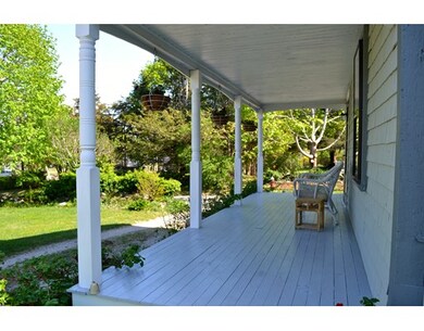 70 Acushnet Rd, Mattapoisett, MA 02739 - photo 3