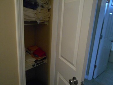 1334 Wilkinsville Hwy, Gaffney, SC 29340 - photo 7