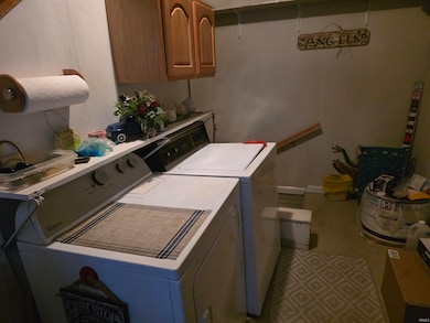 8255 S 900 W, San Pierre, IN 46374 - photo 6