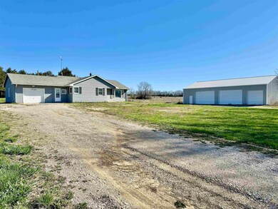 6336 SW 93rd St, Wakarusa, KS 66546 - photo 6