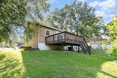 7777 Anchor Way - The Berens Team (23)