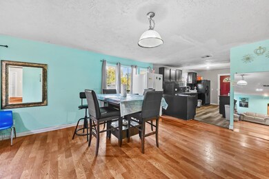 4322 Bennington St, Houston, TX 77016 - photo 5