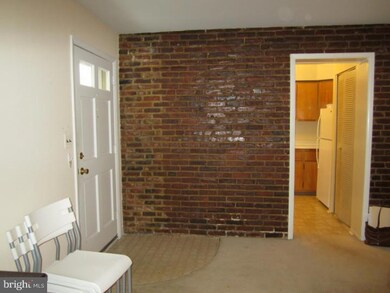 524 Maple Ave unit B, Collingswood, NJ 08108 - photo 4