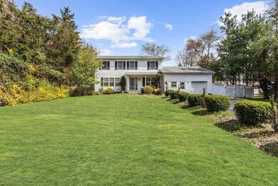 8 Larrabee Blvd, Howell, NJ 07731 - photo 2