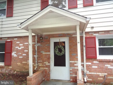 13412 Compton Rd, Clifton, VA 20124 - photo 3