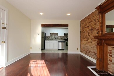 2 Lancaster St unit Garden, Albany, NY 12210 - photo 4