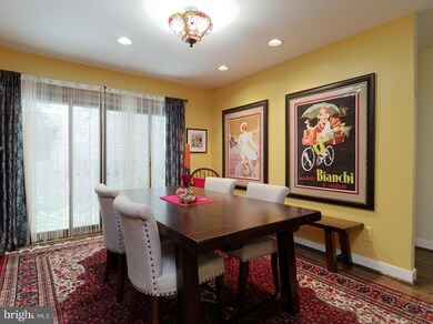 61 Penny Ln, Baltimore, MD 21209 - photo 3