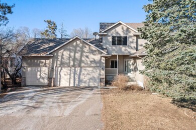 2415 130th Ave NW, Coon Rapids, MN 55448 - photo 6