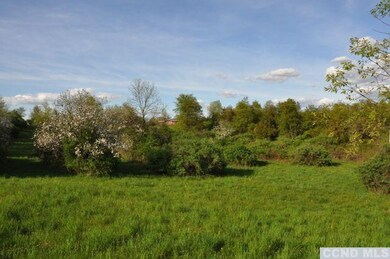 0 Starbarrack Rd unit 90871, Red Hook, NY 12571 - photo 5