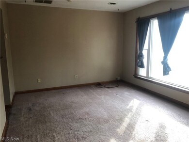 26882 Bagley Rd, Olmsted Falls, OH 44138 - photo 3