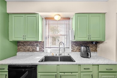 533 Broadway St, Austin, IN 47102 - photo 7