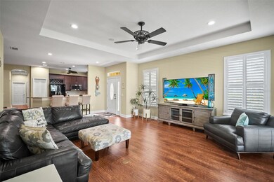 4108 Bridlecrest Ln, Bradenton, FL 34209 - photo 4