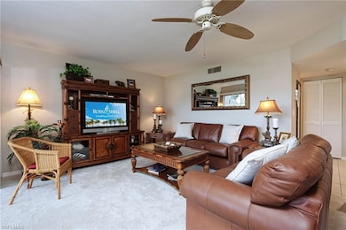 661 Windsurf Ln unit 103, Naples, FL 34108 - photo 4