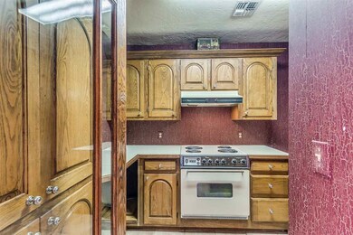 165455 Heffington Rd, Marlow, OK 73055 - photo 6