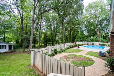 5435 Riverside Dr, Macon, GA 31210 - photo 3