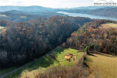 18 Silver Oak Trail, Butler, TN 37640 - photo 7