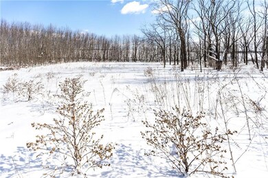 Front porch on home...enjoy during those long summer days.
