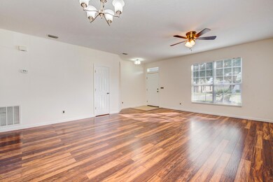 Living/Dining