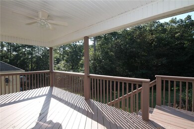 4 Welland Ln, Bella Vista, AR 72715 - photo 5