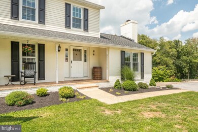 1620 Grandads Ln, Silver Spring, MD 20905 - photo 3