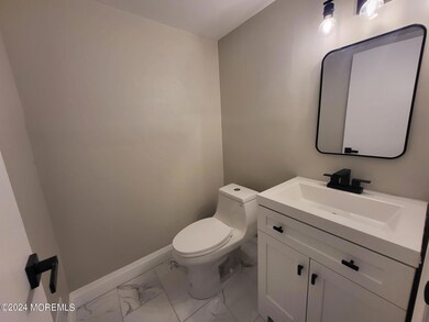 7 Elm Place, Matawan, NJ 07747 - photo 6