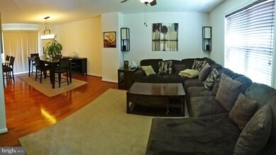 205 Packard Ave, Glen Burnie, MD 21061 - photo 3