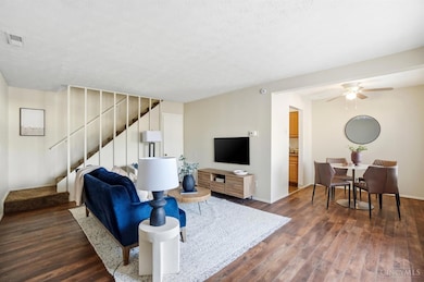 2171 Lincoln Ave, Cincinnati, OH 45224 - photo 3